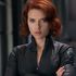 'Black Widow', Scarlett Johansson in un film tutto per lei