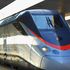 Torna FrecciaRosa, la prevenzione oncologica a bordo dei treni e nelle stazioni