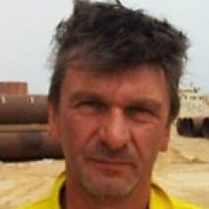 Libia, italiano irreperibile da stamattina. Ipotesi sequestro