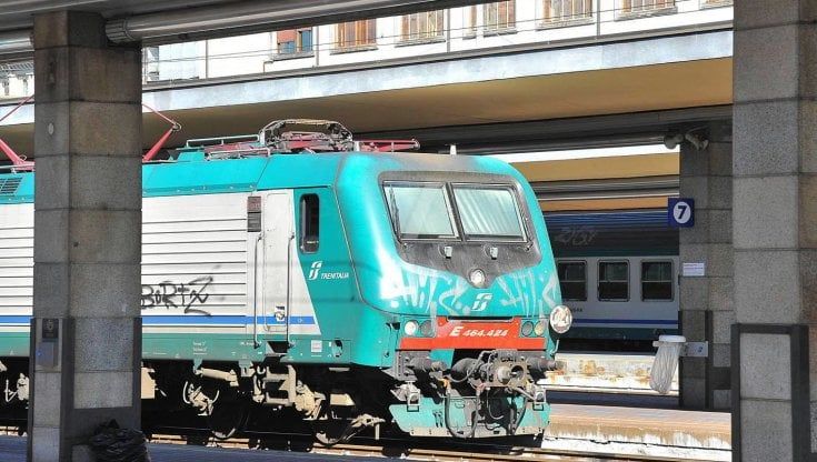 Aggressioni sui treni, la testimonianza: "La mia vita da capotreno tra insulti e minacce"