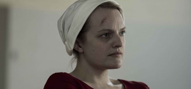 'The Handmaid's Tale 2'. Elisabeth Moss: "Combattere sempre per i nostri diritti"