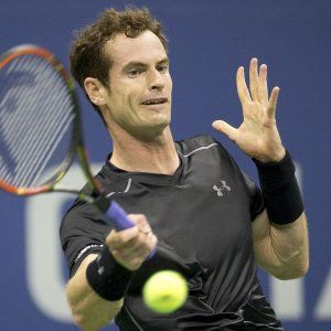 La lezione di Andy Murray al cattivissimo Nick Kyrgios