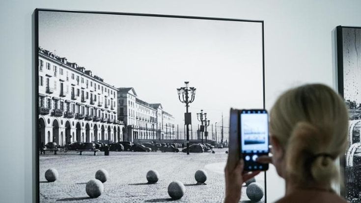 Eventi e concerti riportano in attivo la cultura