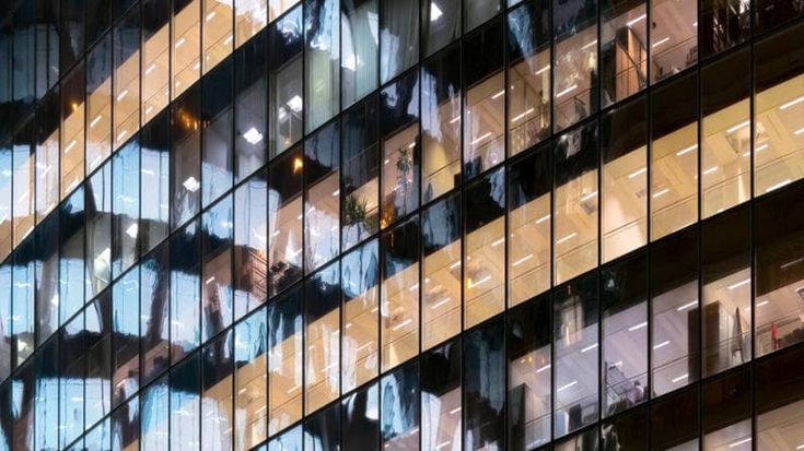 BlackRock: "Oppurtunità sulle small cap e un ambiente favorevole alla selezione dei titoli"