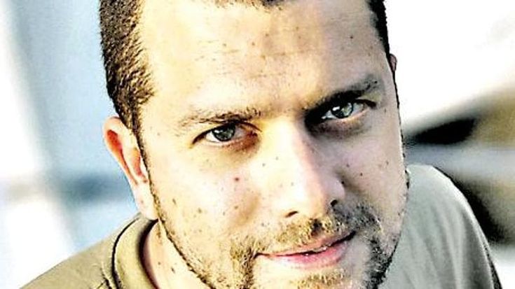 Ore di angoscia per Trentini. La madre: “Salvatelo”. Contatti palazzo Chigi-Usa