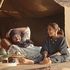 "Timbuktu", la recensione. Un dramma poetico e struggente candidato all'Oscar