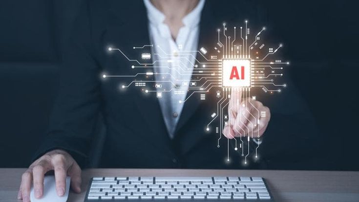 Intelligenza artificiale, a rischio la democrazia?