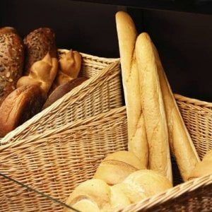 "Basta col mito dela dieta gluten free. Se non si è celiaci non è indicata"