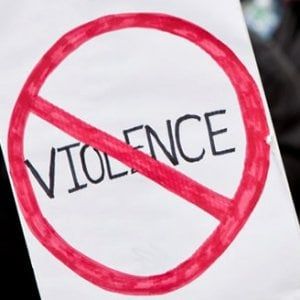 Salerno, una task force contro violenza di genere e per la tutela dei minori