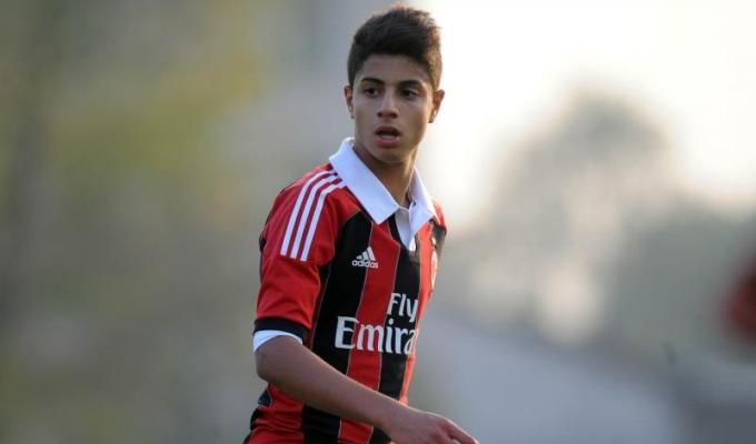 Sedici squadre in gita, novit&agrave; Mastour?