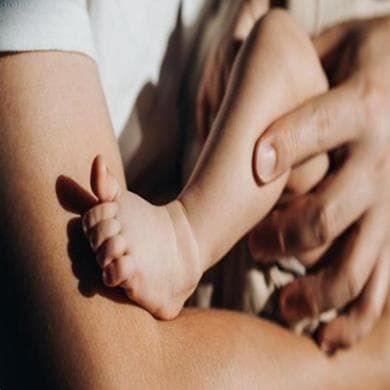 Farmaco contro la bronchiolite, la Toscana parte martedì prossimo, in anticipo