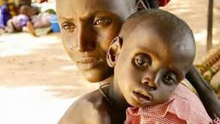 Il Polo Alimentare dell’Onu di Roma: esperti e leader mondiali dialogano sulla fame nel Pianeta
