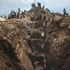 Congo, la maledizione del saccheggio di risorse minerarie con l'instabilità per fare affari