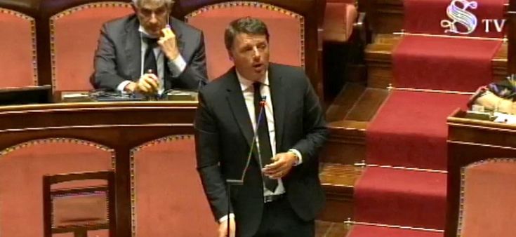 Mattei a mare