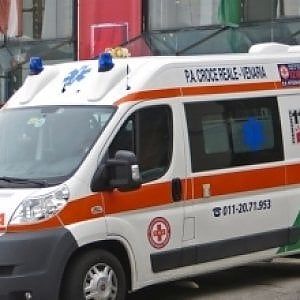 Torino, molestie sessuali alla volontaria: processo al "re delle ambulanze"