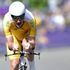 Doping, l'Uci assolve Rogers. E spunta la carne cinese