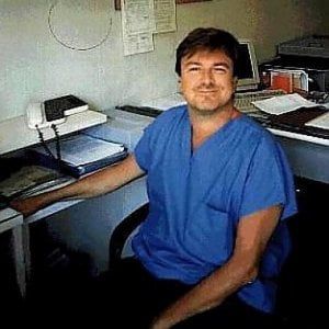 Sclerosi multipla: il metodo Zamboni non è efficace
