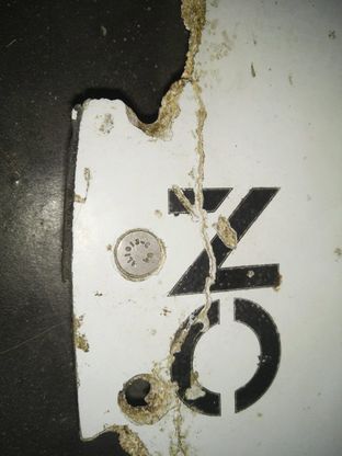 Mozambico. trovati detriti aereo: quasi certamente del volo scomparso MH370