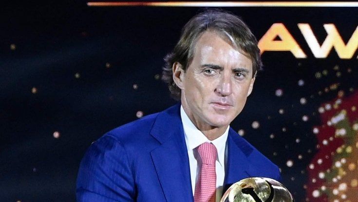 Play-off Mondiali, la Fifa cancella le diffide: erano dieci gli azzurri a rischio squalifica 