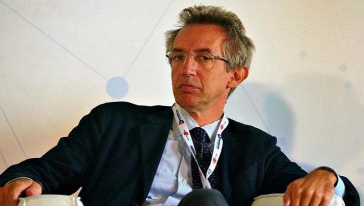 Pnrr, a Napoli la spesa è al 6 per cento. Via alla task force della Corte dei conti