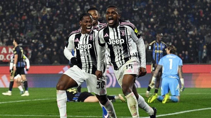 Pisa-Juventus, le pagelle: Kalulu decisivo, Moreo mette paura ai bianconeri