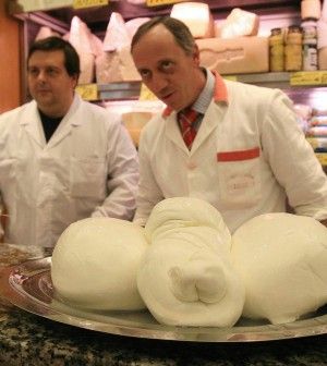 Finito l'effetto-Pasqua, commercio in calo a maggio. Soffrono gli alimentari