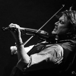 Da Piero Ciampi a De Andrè, la canzone d'autore in via del Campo