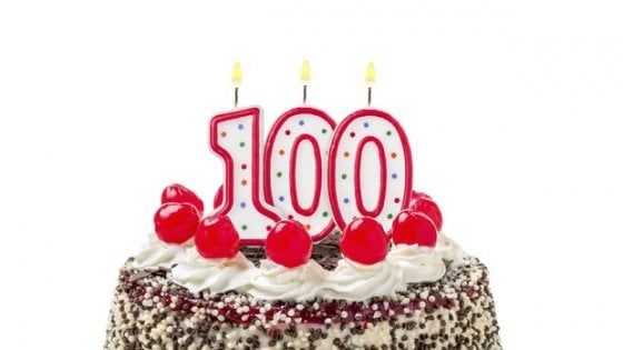 Le cinque buone abitudini che fanno guadagnare almeno 12 anni di vita