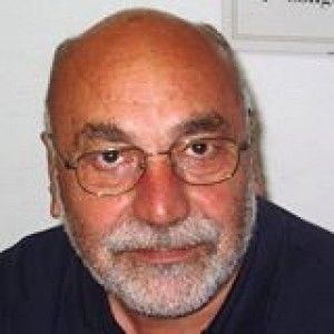 Bruno Spagnoletti: "Disoccupazione reale al 16%"