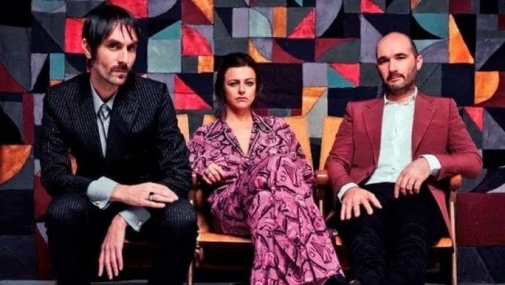 Medimex, sei artisti raccontano i big della musica mondiale: incontri d'autore da Simona Molinari ai Baustelle 