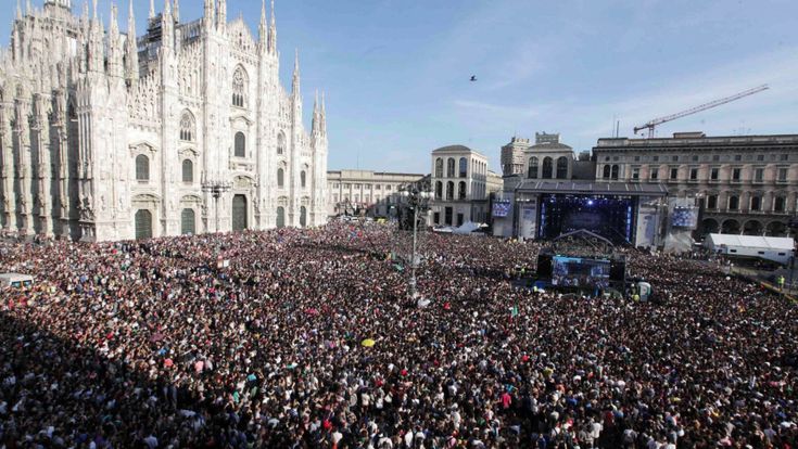 Il nostro pianeta sulla bilancia. “Ecco quanto pesa la vita sulla Terra”