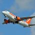 Alitalia, Easyjet ancora in campo: 