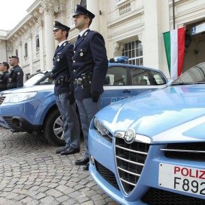 Blocco contratti, sindacati polizia e Cocer: "No a passi indietro". Camusso: "Grasso che cola non &egrave; stipendio poliziotti"