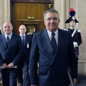 Indipendenza e libertà al servizio dei lettori
