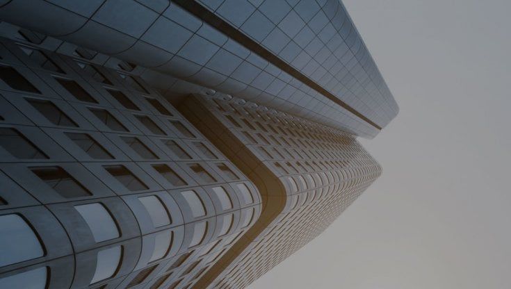  Green Arrow Capital rilancia sulle infrastrutture energetiche rinnovabili