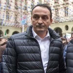 Nessun salvagente per Cirio e Molinari dalla nuova norma salva Lega 