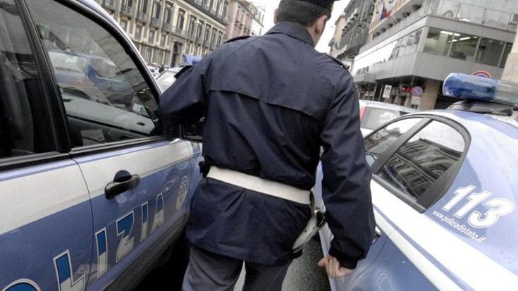 Il questore: “Più agenti in strada contro furti e spaccate”