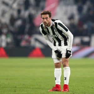 La Juventus riprende la marcia: ma l'infermeria è ancora piena