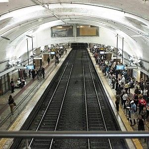 Metro A, il caso macchinisti: "Dopo le assenze del 31 notte indagine su 152 guidatori"