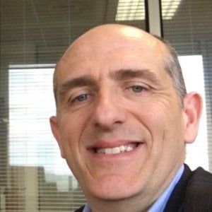 Thorel al vertice di Psa Italia 
