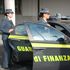 Venezia, maxi truffa da 5,5 milioni nel forex: 54 stranieri denunciati