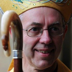 Gb, Chiesa anglicana vota a favore delle donne vescovo