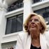 Madrid, la nuova sindaca è la leader degli Indignados
