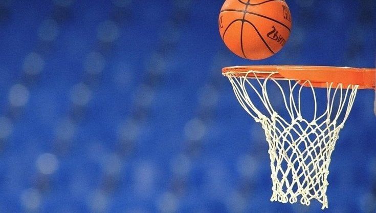 Toscana, il basket è pronto ma chiede equità “Non considerateci uno sport di serie B”