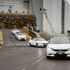 Sorpresa Honda: sbarca in Europa l'auto a idrogeno