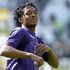 Fiorentina, riscattato Cuadrado. Ma i grandi club premono