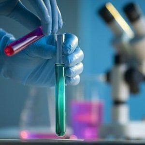 Cervice uterina, nuove linee guida Usa: "Qualità delle cure in base al reddito"