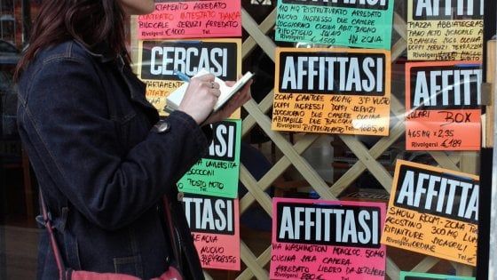 Prezzi delle case in stabilizzazione nel 2019. Milano traina con +9%, Roma ancora in calo