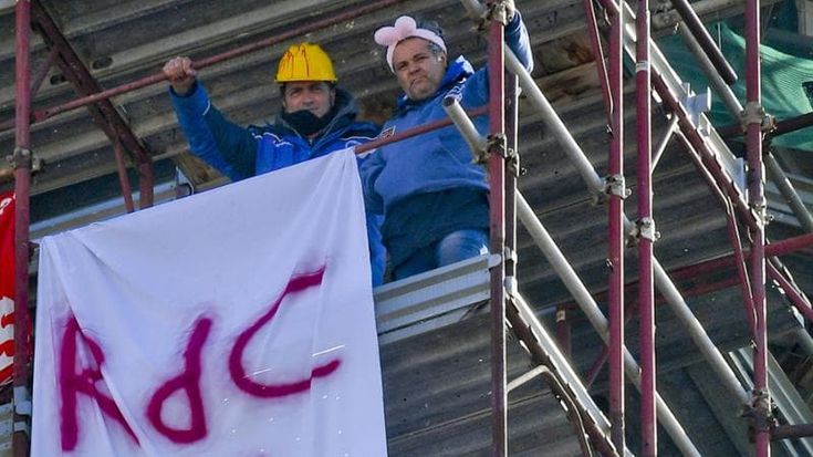 Dalla Puglia alla Sicilia, il Reddito di cittadinanza rilanciato dalle Regioni