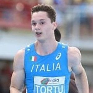 Atletica, quei bravi ragazzi per il rilancio: a Berlino esame decisivo